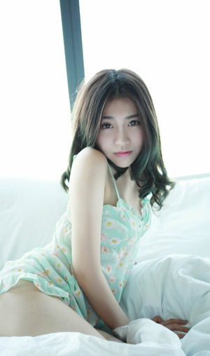 少女たちよ在線觀看電視劇