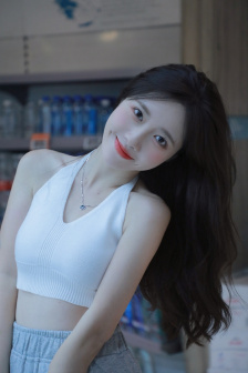 韓國電影漂亮媽媽4中字開頭歌曲