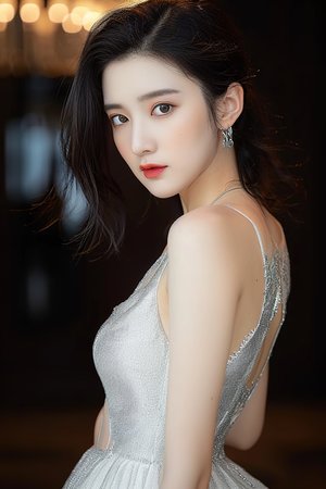 交椅金銀花全文免費閱讀