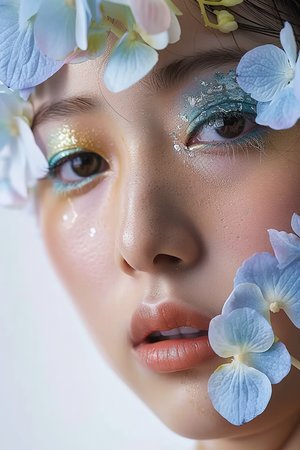 八一建軍節直播