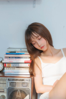 亞洲制服歐美自拍另類