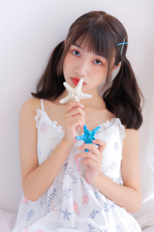 法國版《體熱》完整版