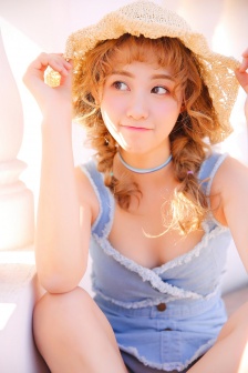 漂亮的保姆3韓國電影免費觀看