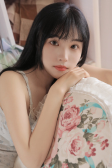 日本大乳奶水奶水免費