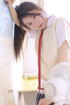 XL司令第二季末增減無馬賽嗎