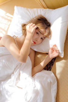 姐姐讓我戴上避孕套歌曲原唱