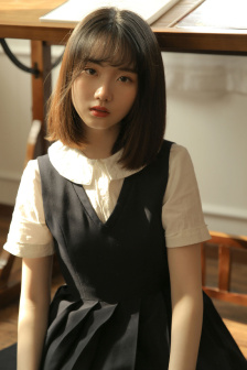 單身毒媽第七季