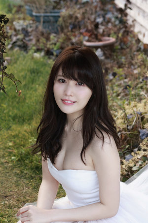 大橋未久無刪減版在線播放