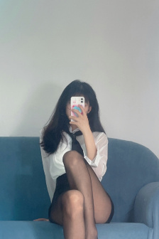 假戲真做(1V1)筆趣閣