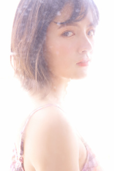 日產無人區一二三區別