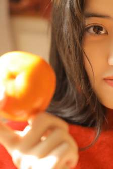 日本電影《被叔叔欺負》劇情解析