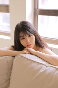 超碰 有碼 洋洋