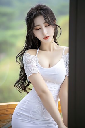 兄弟的妻子電影