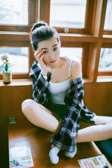 巴啦啦小魔仙之彩虹心石5