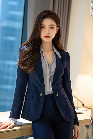 4P雙龍高H肉辣文