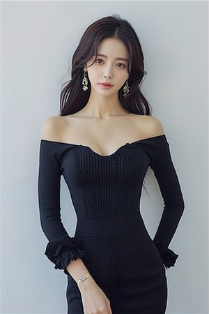 JΑPΑNESE熟女亂SEX