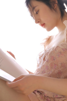 夏令營女孩滿天星免費觀看