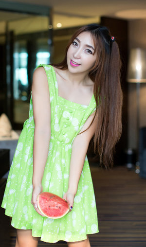 曠繼勛蓬遂起義