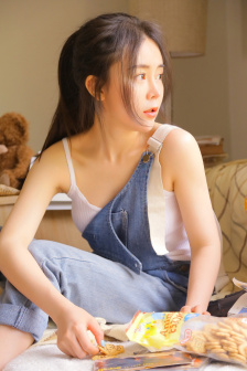 午夜理論片福利電影