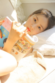 最強大腦 何猷君