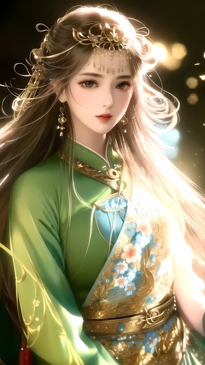 我獨自升級漫畫