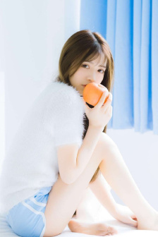 國產在線觀看免費全集電視劇網站