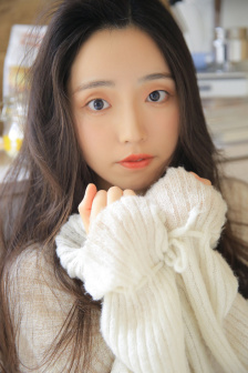 背德(高升)閨蜜