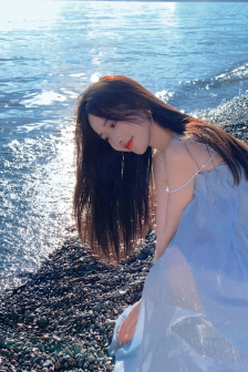 昏迷中被肉干到翻白眼暈倒