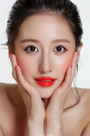 沈清秋洛冰河捆仙索肉車