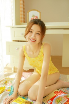 人妻精品久久無碼專區精東影業