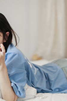 湄公河行動西瓜影音