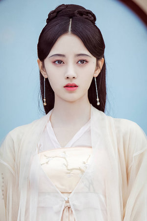 已滿十八歲免費觀看電視劇的軟件看