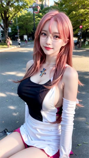 巜人妻的滋味3蒼井空