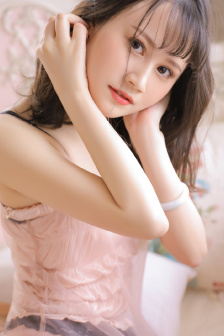 歪歪漫畫免費閱讀看漫畫下拉式筆趣