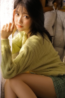 俄羅斯ZOOM與人性ZOOM