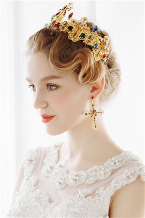 極品衙內賈寶玉