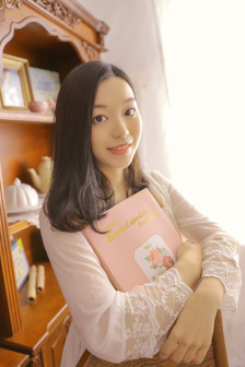 劉詩雯個人資料歷程簡介