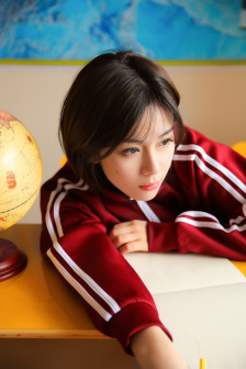 日本電影《被叔叔欺負》劇情解析