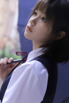 四虎成人久久精品無碼