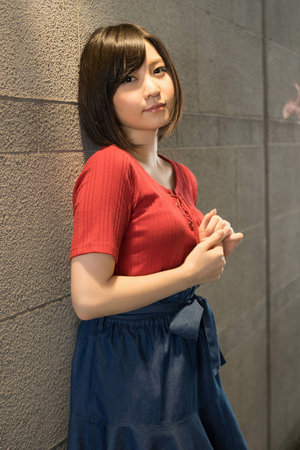 歪歪漫畫登錄頁面漫畫入口在線觀看