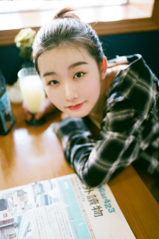 光棍手機在線影院