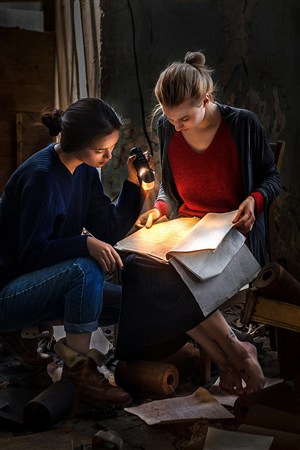 莫娣免費高清電影在線觀看