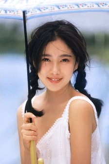 裁縫(父女)BY夏多