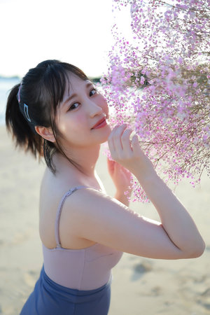 嗯唔嗯啊哈啊哈啊哈啊是什么歌