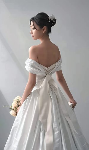 狙擊之王電影在線觀看