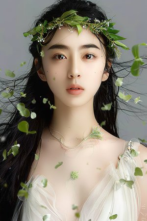 壞人手撕衣服視頻