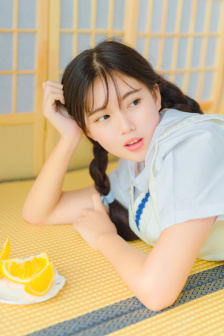 巜年輕的小婊孑3倫理