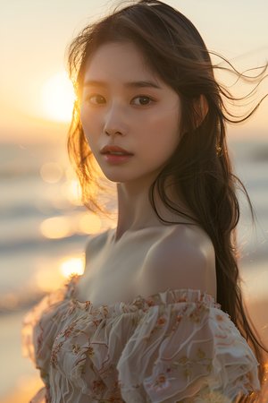 清純校花的被擒日常BY甜茶小說