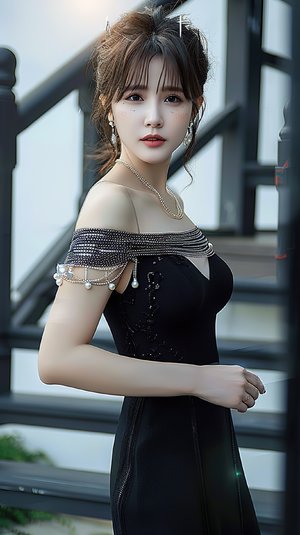 嘩哩嘩哩短劇免費觀看