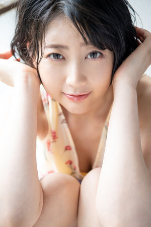 美女在線觀看免費高清電視劇